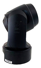 Моторизированная световая голова Big Dipper LB30