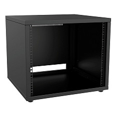 Рэковый шкаф Caymon PR209/B