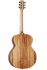Электроакустическая гитара Maton SRS70J - 3