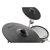 Электронная ударная установка Roland VAD103 - 9