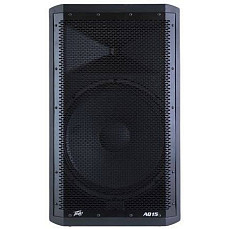 Активная акустическая система Peavey AQ 15