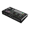 Микшерный пульт Roland V-160HD - 2