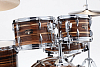Ударная установка Tama IP50H6W-CTW - 3