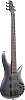 Бас-гитара Ibanez SR505E-BAB - 3