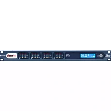 Настенный контроллер BSS BLU-806