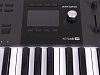 MIDI-клавиатура Arturia KeyLAB 49 MK3 Black - 12
