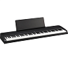 Цифровое пианино Korg B2+ BLACK - 3