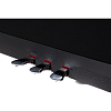 Цифровое пианино GEWA UP 405 Black Matt - 8