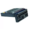 Микшерный пульт Soundcraft GB2R-12 - 3