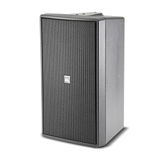 Трансляционная акустическая система JBL C29AV-1