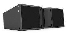 Пассивная акустическая система L-Acoustics KARA IIi