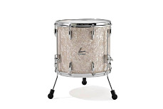 15941829 VT 1816 FT VPL Vintage Напольный том 18 x 16'', Sonor