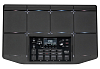 Электронная ударная установка Korg MPS-10 - 2