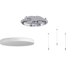 Комплект для монтажа потолочного микрофона Sennheiser TCC M-S-W