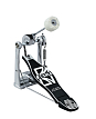 Педаль для барабана Tama HP10 Rhythm Mate Drum Pedal - 1