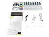 MIDI-контроллер Arturia BeatStep Pro - 7