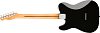 Электрогитара Fender Player II Telecaster HH Black - 4