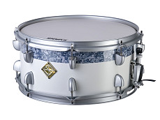 PDSCL654MA Classic Marble Apex Малый барабан 6.5 x 14, Dixon