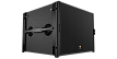 Сабвуфер L-Acoustics SB18 - 1