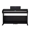 Цифровое пианино Rockdale ETUDE 256 BK - 2