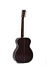 Акустическая гитара Sigma SOMR-28 - 3