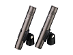 Микрофон конденсаторный Prodipe PRO2XA1 - 1