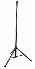 Комплект стоек для акустических систем Quik Lok S171 Pack-BB
