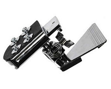 DRUM WORKSHOP BASS DRUM LIFTER DWCP9908CR подъемник (лифт) для бас барабанов
