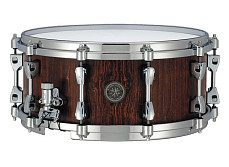Ударная установка Tama PBC146 STARPHONIC JAPAN