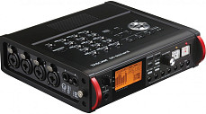 Аудио рекордер Tascam DR-680MK2