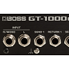 Гитарный процессор Boss GT‑1000CORE - 10