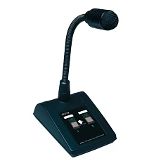 Микрофонная консоль Biamp (Apart Audio) MICPAT-2