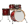 Комплект акустических барабанов Yamaha TMP0F4 CAS - 3