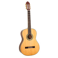 Классическая гитара Peavey CNS 2