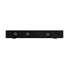 Сетевой коммутатор Yamaha SWX2322P-16MT - 5