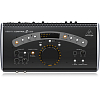 Студийный контроллер для мониторов Behringer CONTROL2USBа - 2
