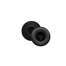Амбушюры Sennheiser FOAM EAR ADAPTER “M”