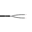 Цифровой мультикор AES/EBU Tasker TSK802 - 1