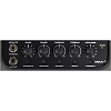 Басовый комбоусилитель Peavey MAX 208 - 2