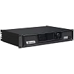 Усилитель мощности Crown CDi DriveCore 4|600BL - 1