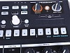 Драм-машина Arturia DrumBrute Impact - 11