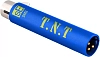 Микрофонный предусилитель sE Electronics DM2 TNT - 2