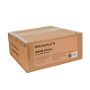 Стул для барабанщика Rockdale Drum Stool - 8