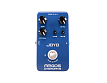 Педаль эффектов Joyo JF-23 Argos Overdrive - 1