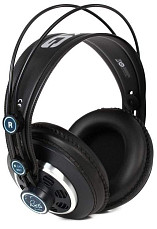 Студийные наушники AKG K240 MKII