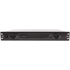 Дистрибьютор питания Soundking SPS8