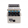 Педаль эффектов Boss DD-8 - 8