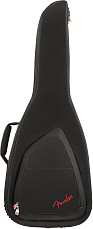 Чехол Fender GIG BAG FE620 ELECTRIC GUITAR