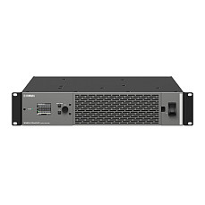 Трансляционный усилитель мощности Yamaha XMS24s8-D