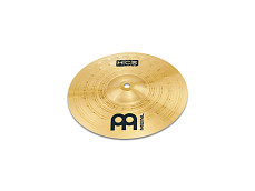 HCS12S HCS Splash Тарелка 12, Meinl